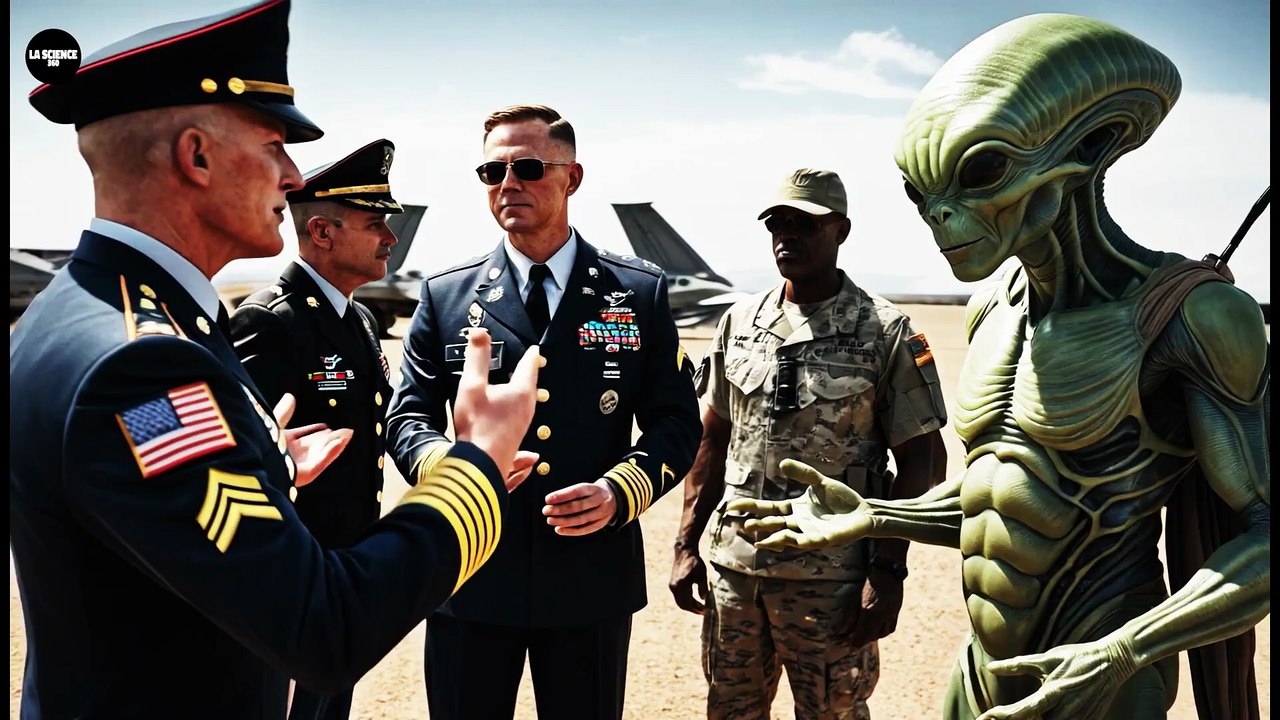 DOCUMENTAIRE  Plusieurs ovnis incroyables filmés par la caméra  RAW FOOTAGES