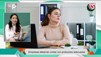 SLP Jueves 31 julio entrevista 3