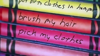 The Federico Family Full Episode  Season 7  Supernanny USA