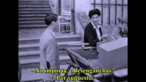 El puente - Película alemana completa en español