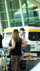 Luuk de Jong reforço do FC Porto