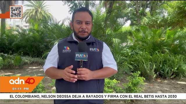 Motín en penal de Veracruz deja ocho reos muertos y 10 heridos