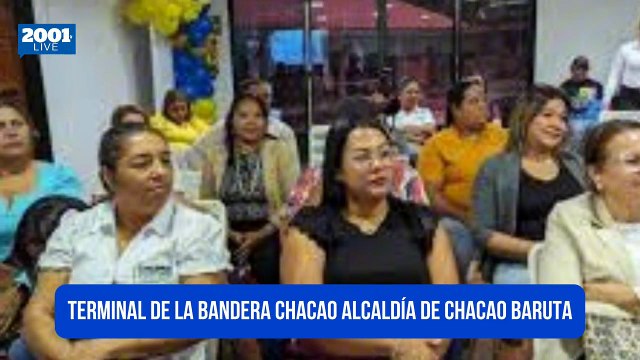 Vacaciones escolares 2025 requisitos para que menores viajen sin sus representantes