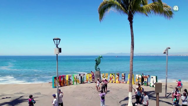 MIPYMES en riesgo: COPARMEX exige cambios graduales en reformas fiscales y laborales