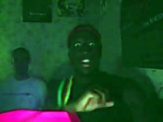 Délire sur Tunak Tunak Tun