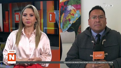 Demandas Electorales: Principales Reclamos