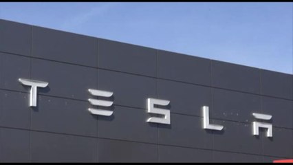 Tesla, il cda assegna a Musk 29 miliardi di dollari in azioni