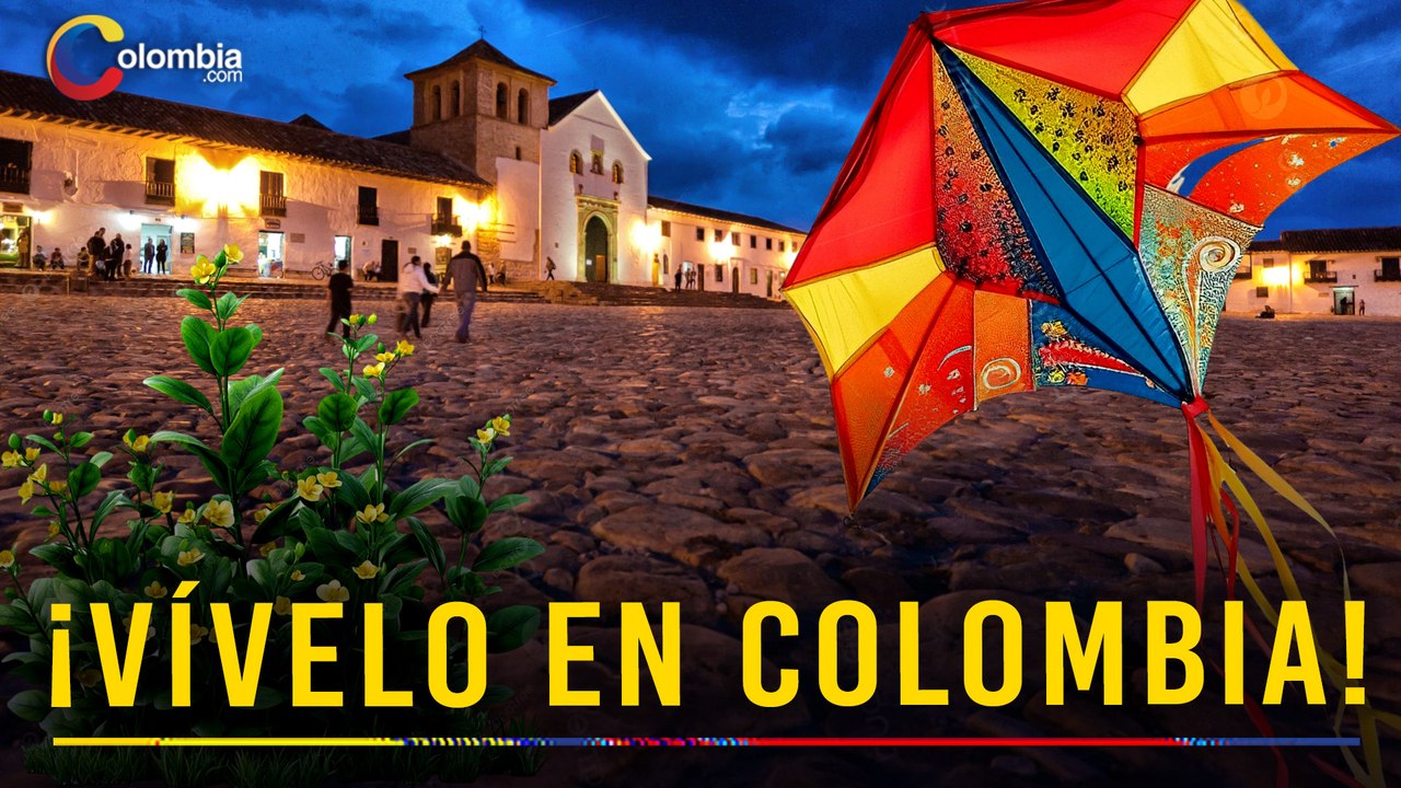 Agosto cultural en Colombia: las fiestas y tradiciones que todo colombiano debe conocer y vivir