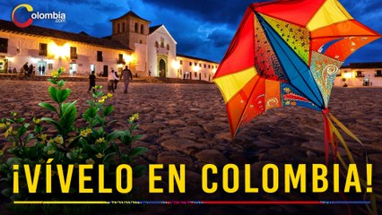 Agosto cultural en Colombia: las fiestas y tradiciones que todo colombiano debe conocer y vivir