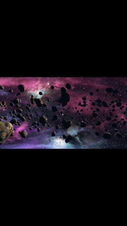 How to Create a Universe?
