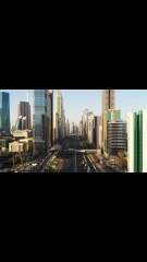 047_Do Parallel Worlds Exist ?