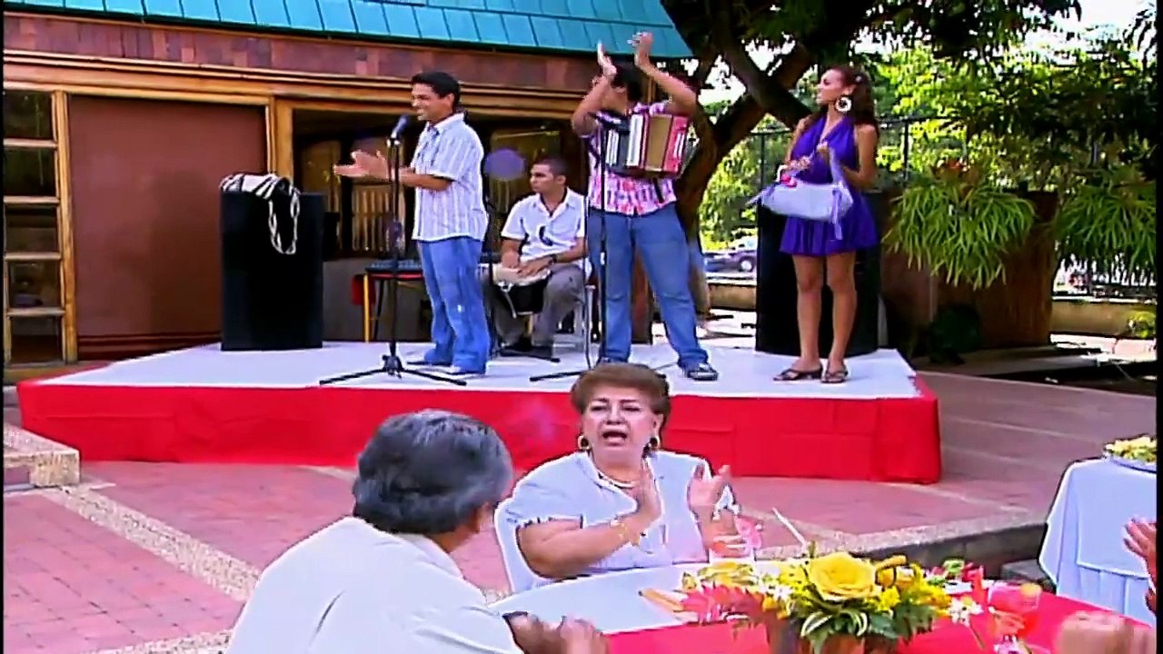 Manuel incrimina a Maestre por robo