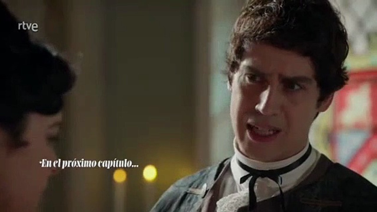 Valle salvaje capitulo 226 avance