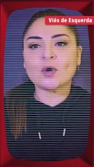 Viés de esquerda | Tornozeleira reacendeu a chama do bolsonarismo | Narrativas #455