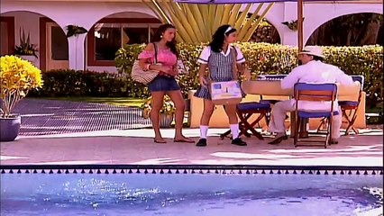 Diana es una mujer prohibida