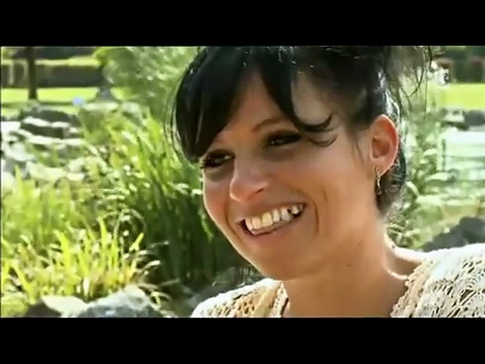 Angelique