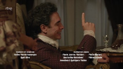 Valle Salvaje Capitulo 228 Martes 04 de Agosto AVANCE