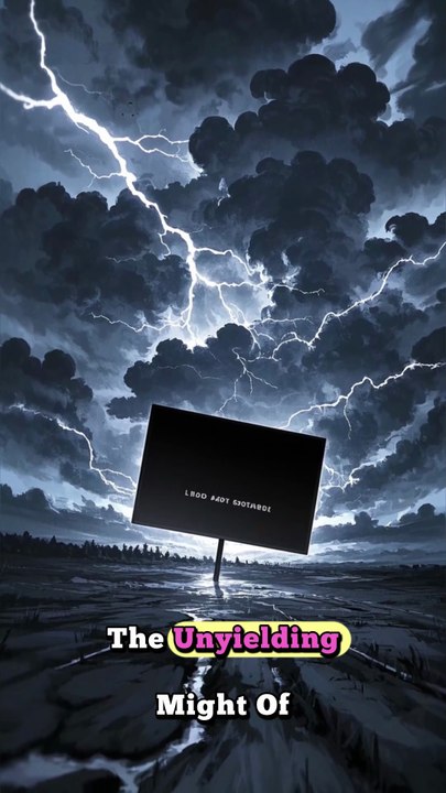 Darius vs Demacia: The Hand of Noxus Unleashed!