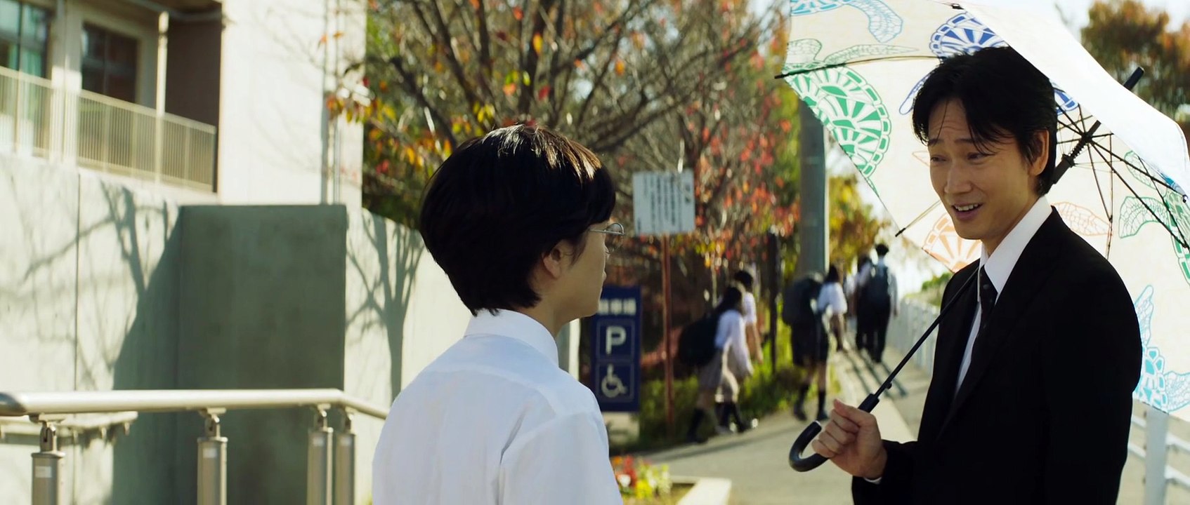 Lets Go Karaoke. 2024 Japanese Japanese Movie 1080p Full HD.