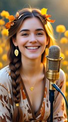 “Pulse of the Crowd”