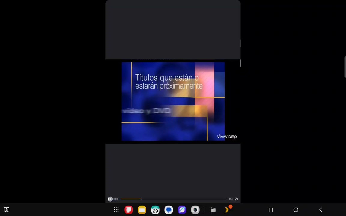 aala