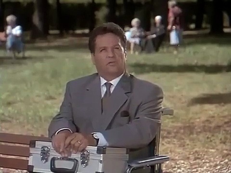 Infelici e Contenti   film completo Italiano