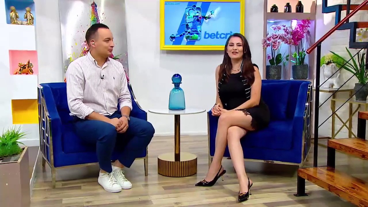 En Vivo (7620)