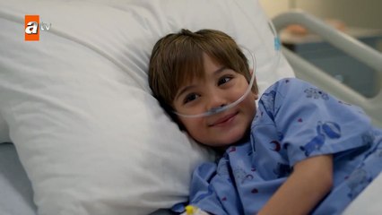 مسلسل الغزالة الحلقة 10 العاشرة مدبلجة