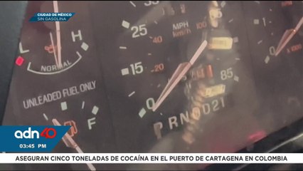 ¿Más caro llenar el tanque? El “gasolinazo” sigue, pero ahora disfrazado en impuestos