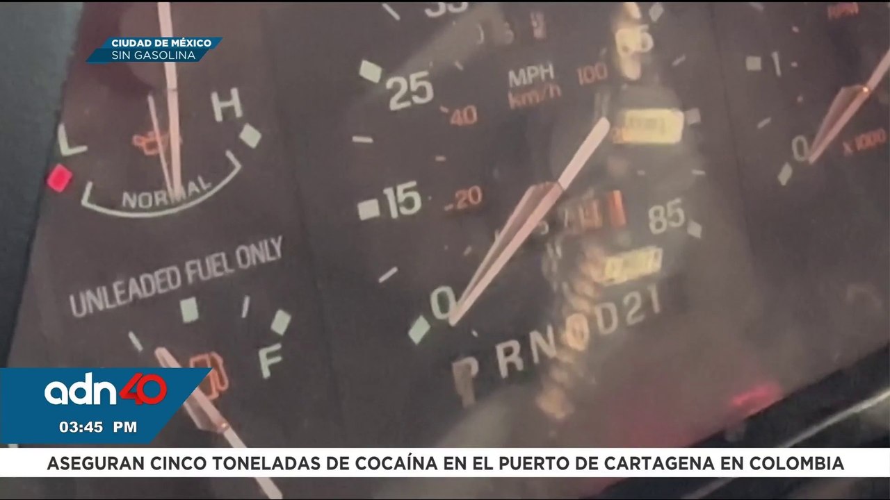 ¿Más caro llenar el tanque? El “gasolinazo” sigue, pero ahora disfrazado en impuestos