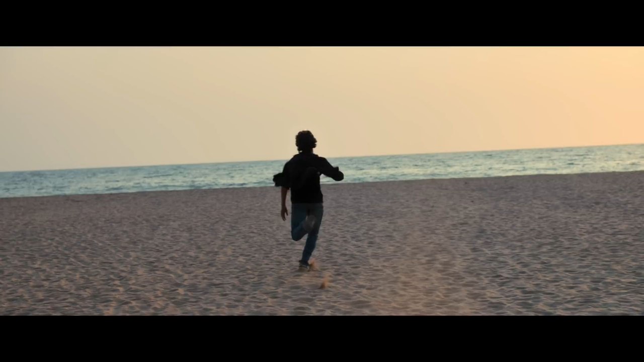 Saiyaara Title Song | Ahaan Panday, Aneet Padda | Tanishk Bagchi, Faheem A, Arslan N | Irshad Kamil