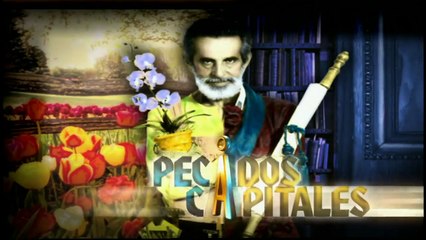 ¡Evaristo está vivo!