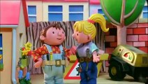 Cbeebies Bob The Builder The Knights Of Can A Lot...mp4