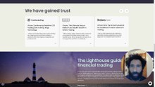 Virturo.com CFD UK BROKER - REVIEW 2025