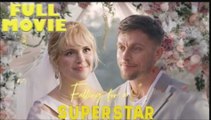 Falling for a Superstar Full Movie