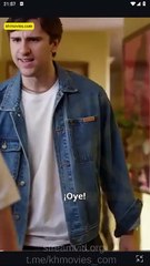 Laura Cambiando Su Destino Smax Es