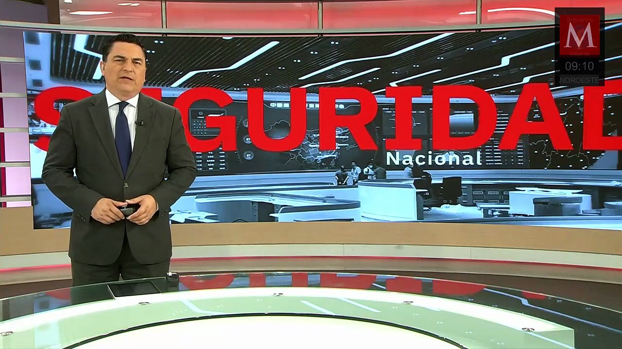 Estudiantes apoyan a alumno tras agresión a maestro en Hidalgo