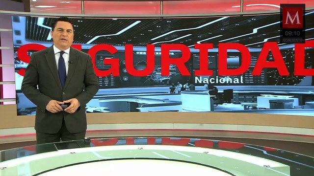 Estudiantes apoyan a alumno tras agresión a maestro en Hidalgo