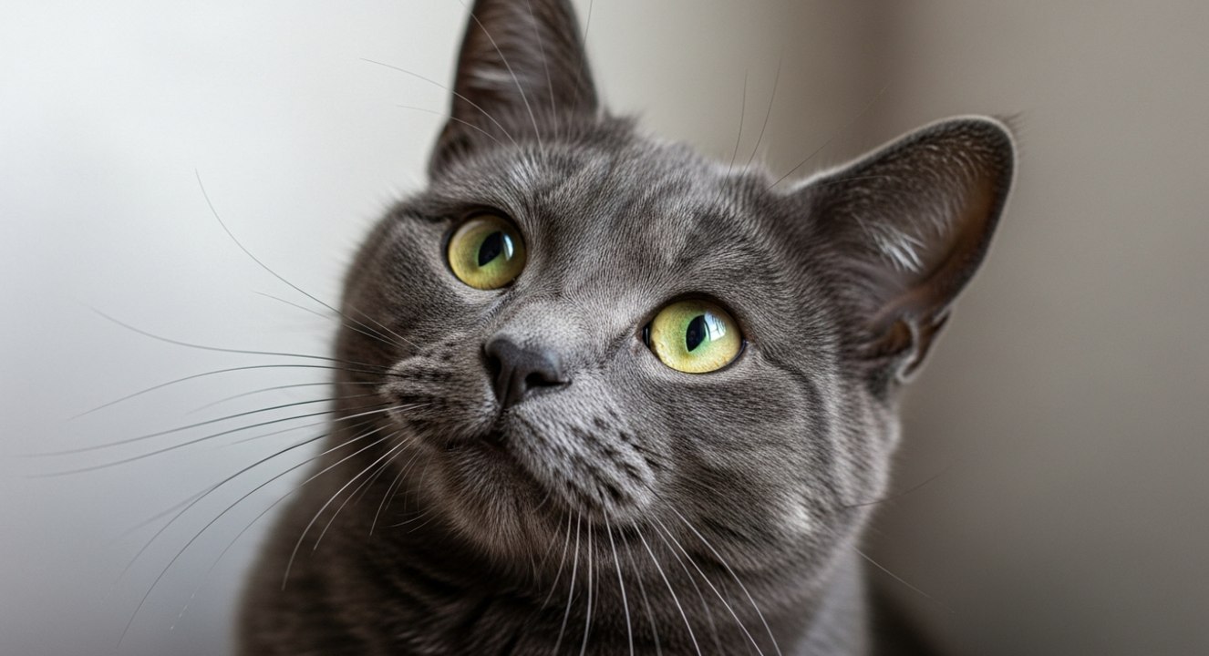 ¿Conoces los Superpoderes de tu Gato? Habilidades Felinas que te Dejarán Asombrado