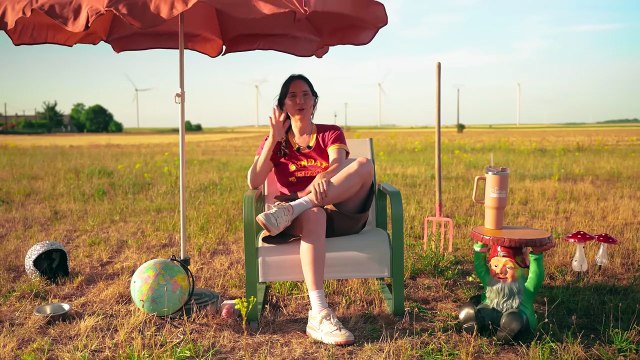 Je réponds à VOS questions ! - FAQ 2025