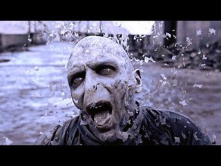 10 Great Movies That Inadvertently Ruined Cinema