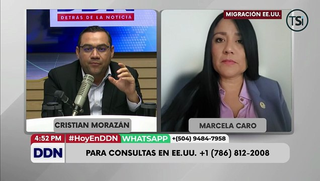 Estados Unidos pedirá hasta depósito de $ 15,000 a algunos solicitantes de visas de turismo