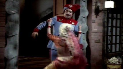 Mera Naam Hai Chameli — RAJA AUR RUNK (1963) | Dance Songs forever...