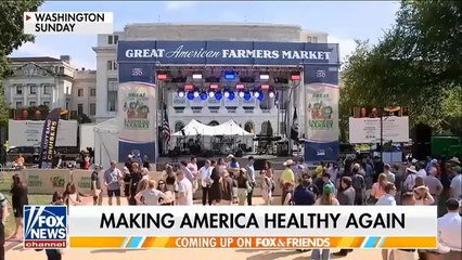 FOX and Friends FULL SHOW | BREAKING NEWS TRUMP August 4, 2025