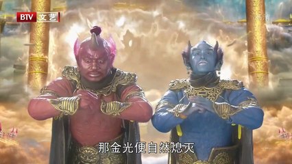 01 - Tân Tây Du Ký 2011 - Full 60/60 Thuyết Minh