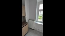 Film pokazowy prezentacja mieszkania na sprzedaż w Legnicy, ul. Drukarska 6-2, 29-220 Legnica