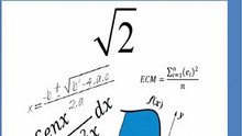 Aprende * Cálculo Multivariable en minutos,