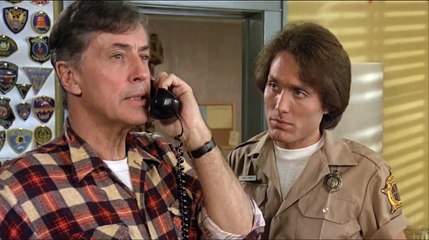 Quem Matou Rosemary? 1981 Dublado - Vicky Dawson e Farley Granger