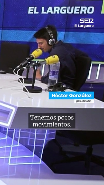 Carrusel Mercato