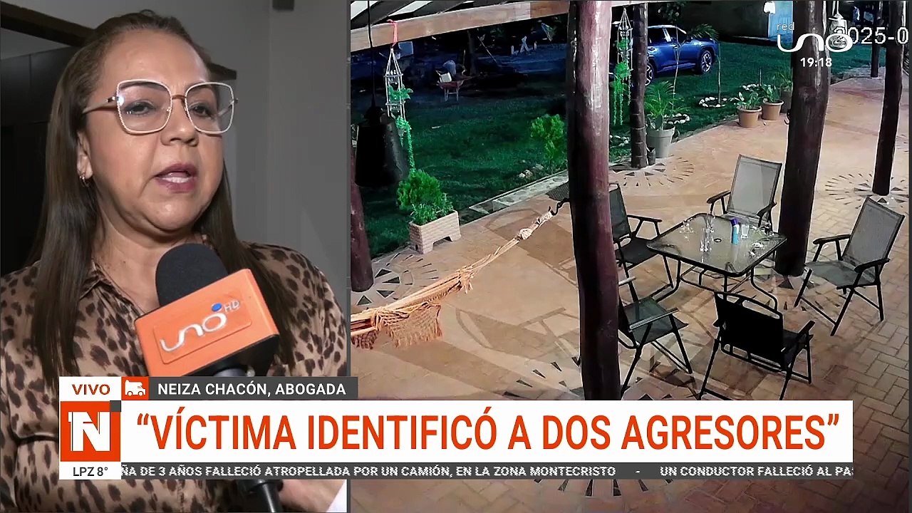 defensa de lecheria